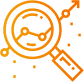 icon-12