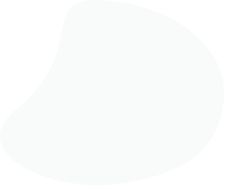 Ellipse
