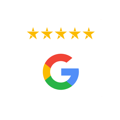 ⭐⭐⭐⭐⭐ Google Reviews 100% Human Reviews