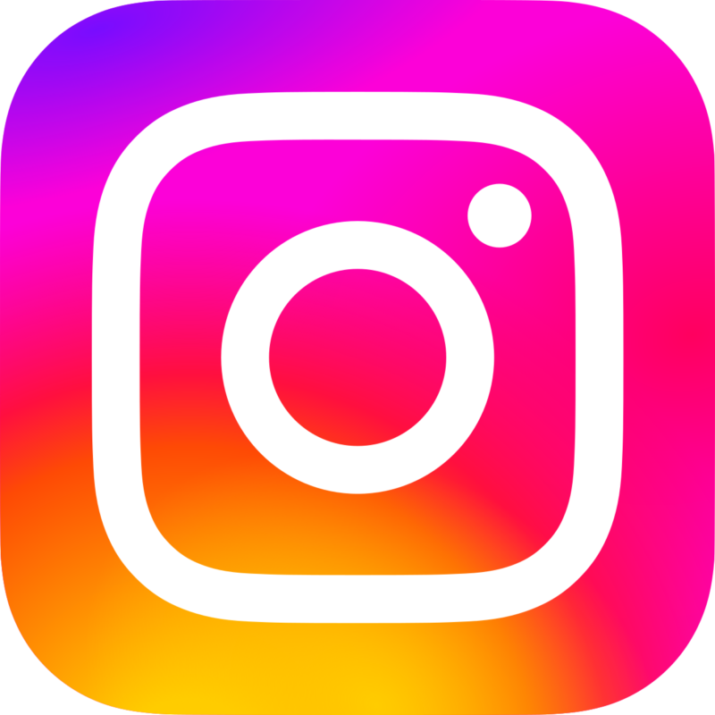 instgram