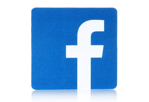 Facebook Custom Comments