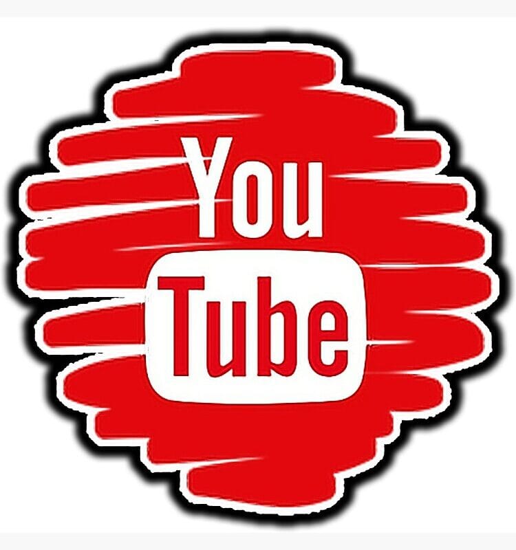 Youtube Views Lifetime Guarantee