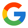 google review