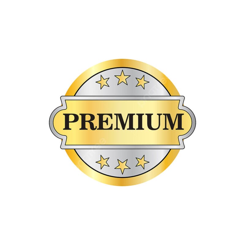 Amazon Prime Video 1 Month [1 Screen ] [ Limited Time Offer 🎁 ]