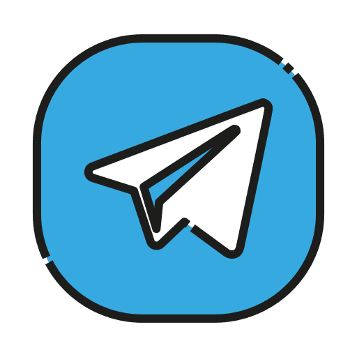 Auto - Telegram Post Views | Stable | 10 Future posts